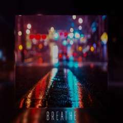 Breathe