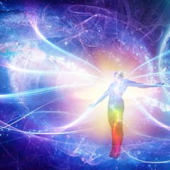 Transcendence (Epic / Electronic)