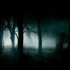 Darkpsy