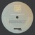 Artwork for Golden Dawn Arkestra - Children Of The Sun (Austin Ato Remix)