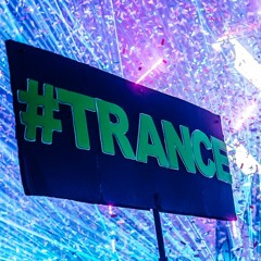 Trance 1