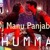 Artwork for The Humma Song – OK Jaanu  Shraddha Kapoor  Aditya Roy Kapur  A.R. Rahman Badshah Tanishk Ft Dj Manu