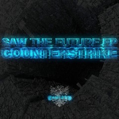 Counterstrike - Turn Them Into Dust (OUT NOW)