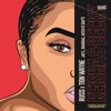 Russ x Tion Wayne - Keisha & Becky (Remix) ft. Aitch, JAY1, Sav'O & Swarmz (Jack Elliot BOOTL3G)