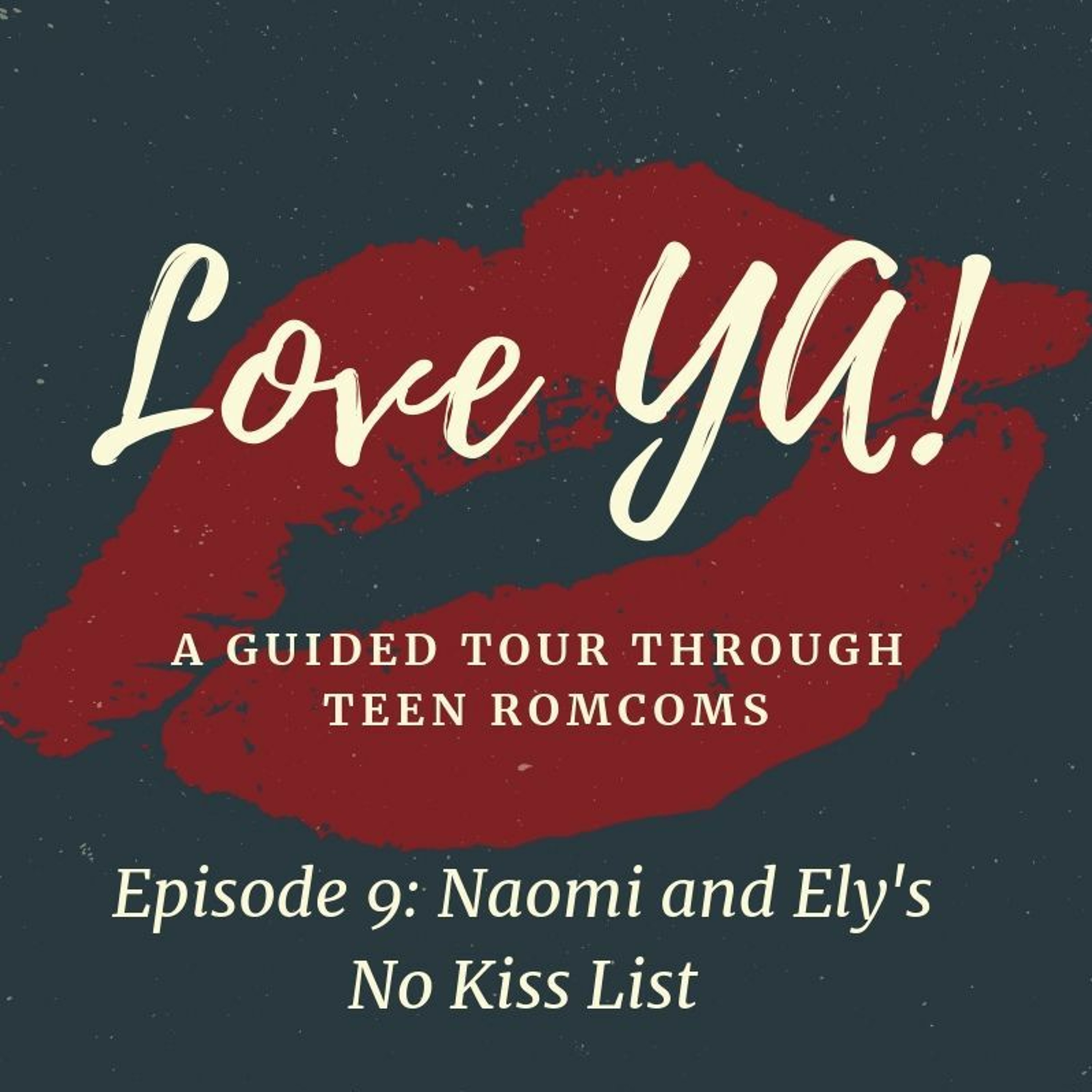 Did You Do Your Homework? | A Pop Culture Podcast