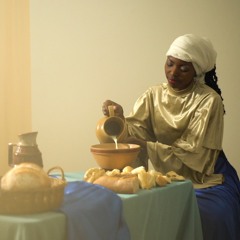 L.O.V.E. - Recreation! feat Tina Mweni