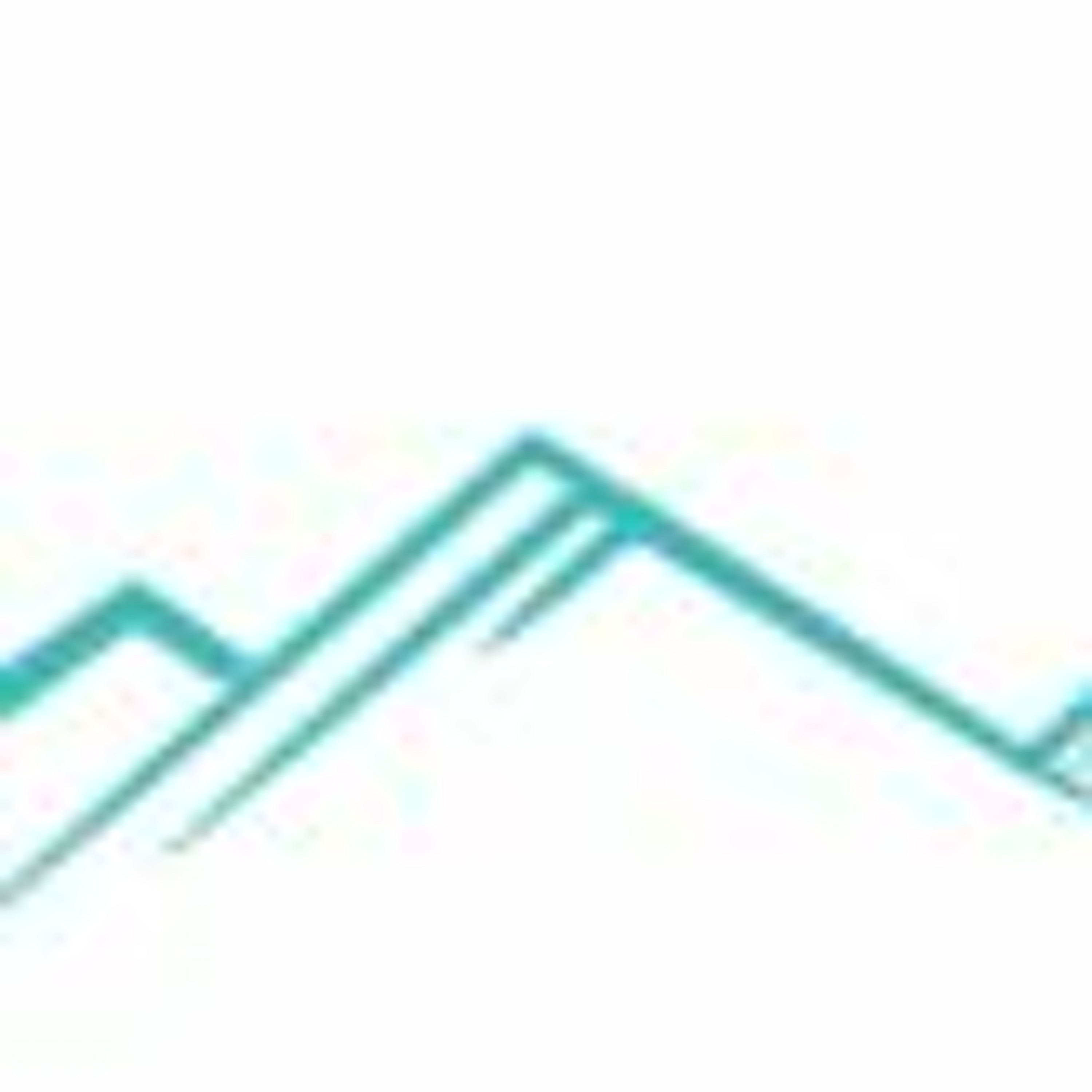 Atom CTO Podcasts