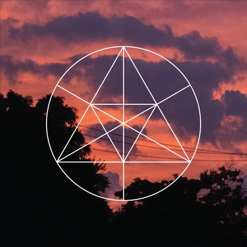 Mysteries of the Deep CX - Wanderwelle