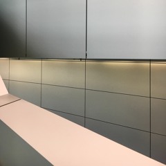 presque b2b flooke @ sektor evolution, dd 28092019