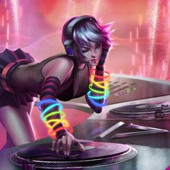 trance4
