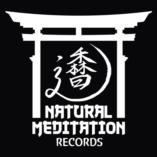 Equilibre - Moune & MatDTSound - MIX 2 - DUBPLATE #2
