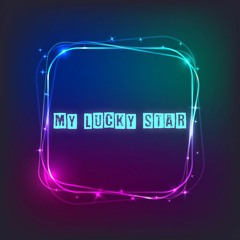 Tom Damage - My Lucky Star