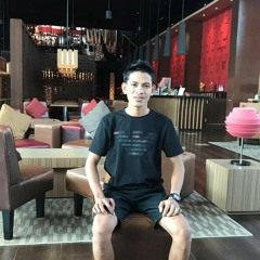 DJ Breakbeat Gaun mErah Vs EgOiS (Req.EGHO_ZL)