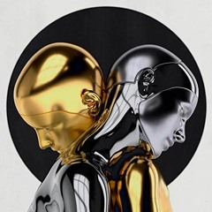 Zedd, Katy Perry - 365 (Viktor Newman X Dave Adam Special Edit)
