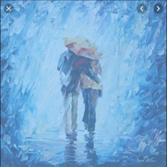 Carry On ft Jazz and Bang Bros (snippet)