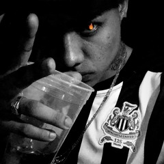 MTG - TIC TAC NA XXT - 2K19 - DJ CAFEZIN DO CJ