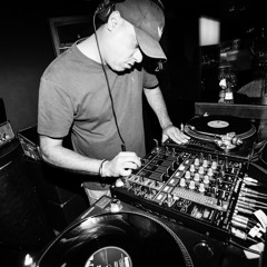 Real CAST #024 DJ Magal