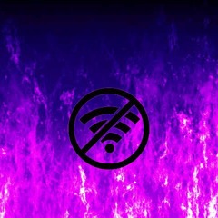 Kartell'em - No Wifi In Hell (C&S) [30hz+]