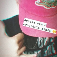 MEGA NO PIQUEZIN DE CRIA - DJ KARUSO FEAT. MC MORENA E MC NATIVIDADE  #TROPADOGORDÃO