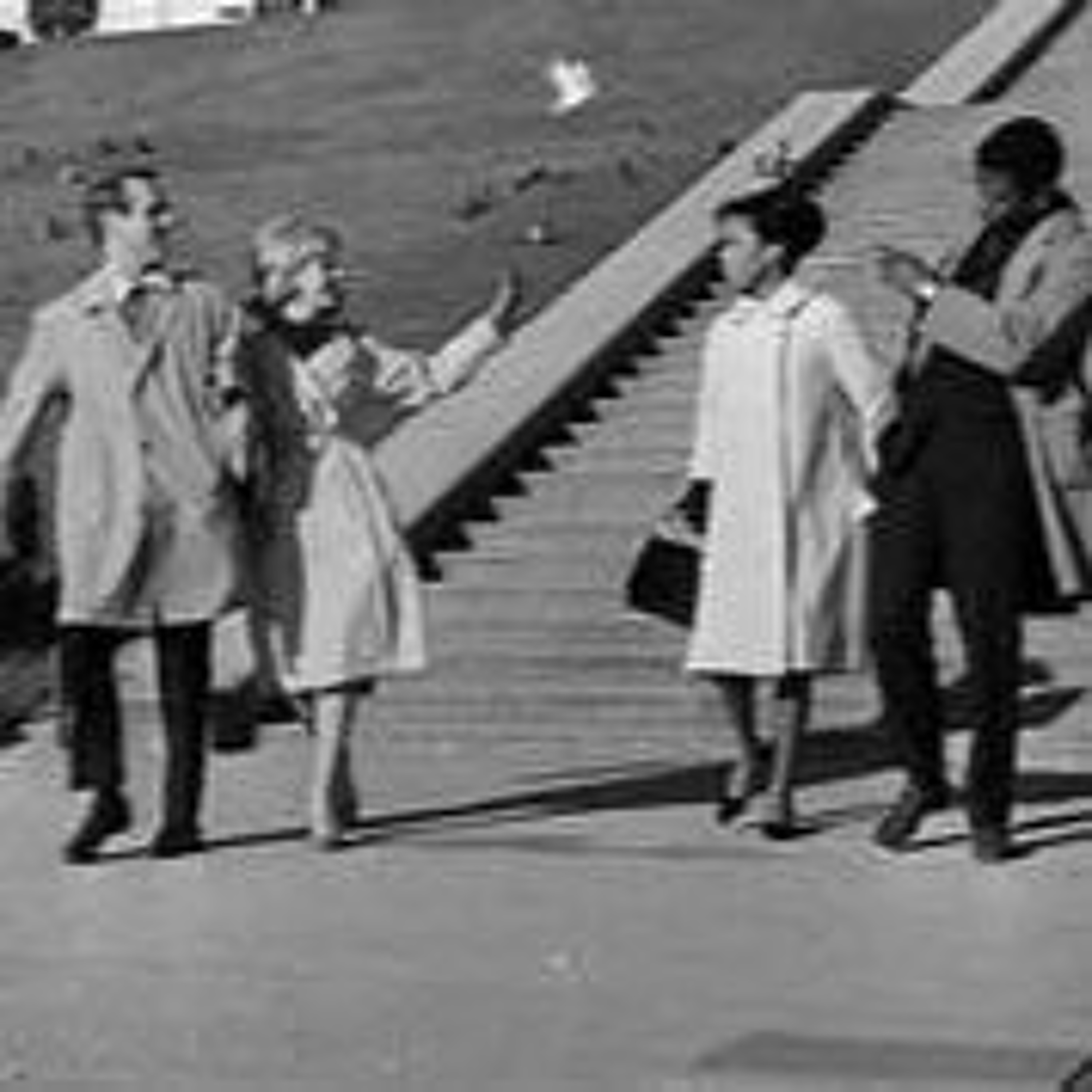 Finleys On Film - Classic and Funny Film Podcast
