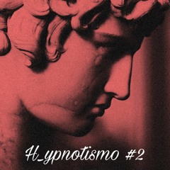 H_ypnotismo 2
