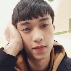 MẤT BAO LÂU -  khimzdzz