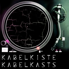 Kabelkasts 065 - TADOH