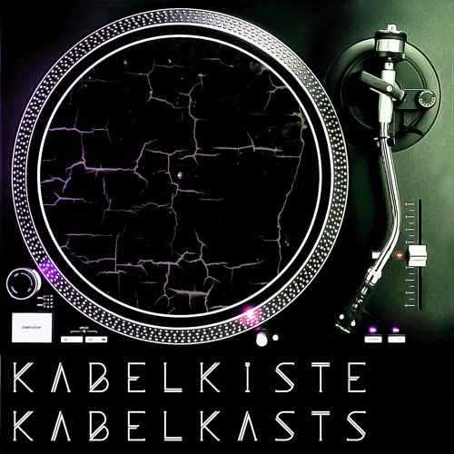 Kabelkasts 064 - SASH K