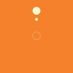 Lido - Rocket Man (Elton John Cover)