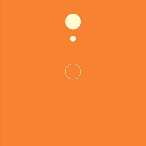 Lido - Rocket Man (Elton John Cover)