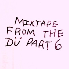 MFTD6 that'LLdu