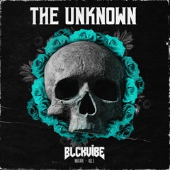 THE UNKNOWN - V3
