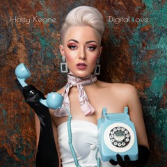 Hatty Keane - Digital Love