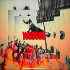 Wasted (Plainview Kiet Diss)