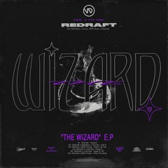 ReDraft & J.Nomad - Keep It (Original Mix)