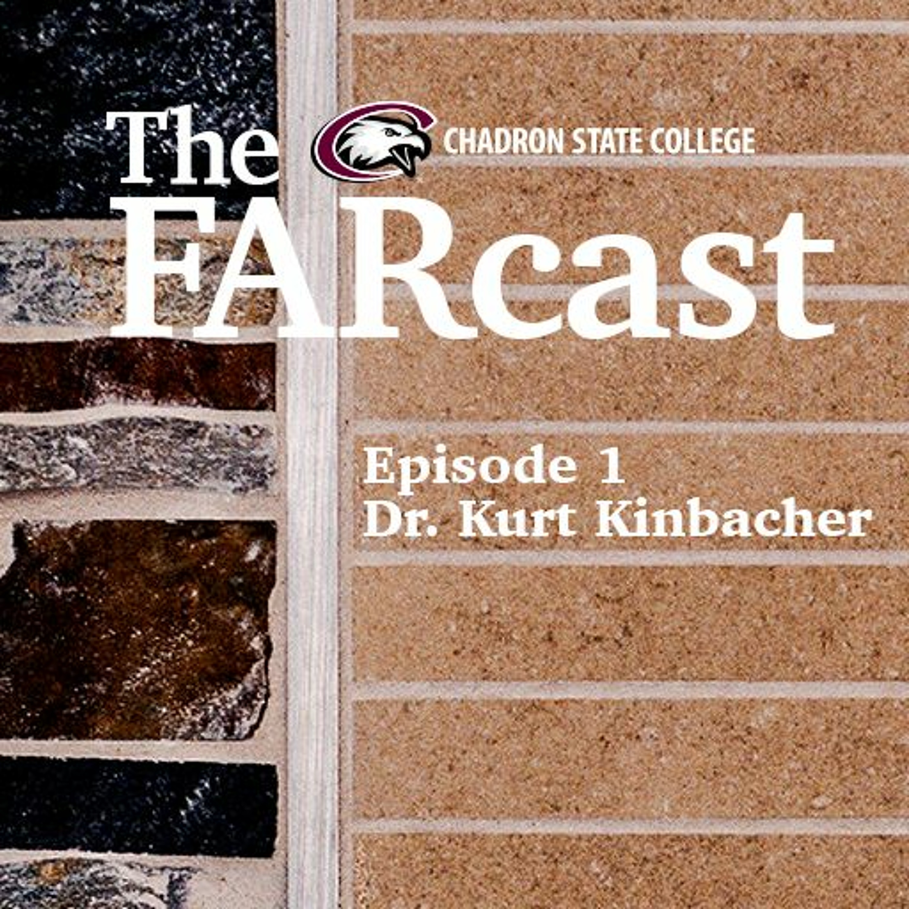 The FARcast