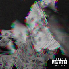 Rags To Riches (Prod. Bravestarr)