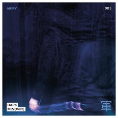 MindVipe - Triangle