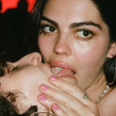 !BiTCH! What U Want! FT: BSL NONI, BSL DAVAL