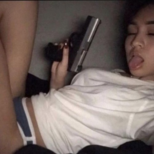 koe kriv? + $illyCiba