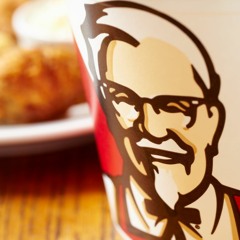 جريمة قتل وراء نجاح KFC، وسر وصفته لا يزال غامضاً.. قصة تأسيس امبراطورية الدجاج المقلي