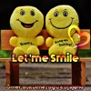 Download Video: Ömer Bükülmezoğlu & Dj İljano - Let 'me Smile (Original Mix)