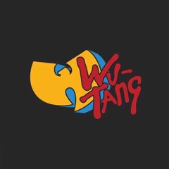 Wu-Tang Style