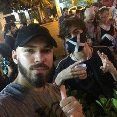 MTG - ABACAXI DE MARATAIZES VS FUNK 150BPM [[DJs RAMEMES & ZL DO SERRÃO]] DOCE DOCE DOCE DOCE