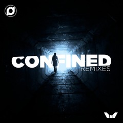 Wingz - Confined (InsideInfo Remix)