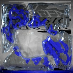 FAUSTO MERCIER - FIRMEST FINE (FORCES REMIX)