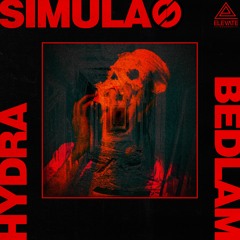 Simula - Hydra