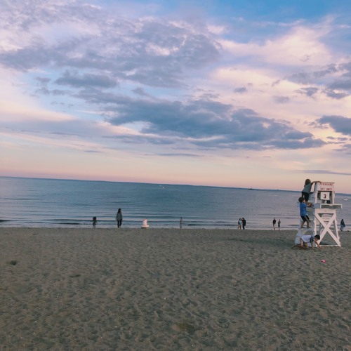 ILOVEYOU by A L E X Sample
