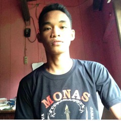 Dj. Rindu serindunya