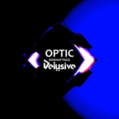 Delusive - Optic Mashup Pack Mix